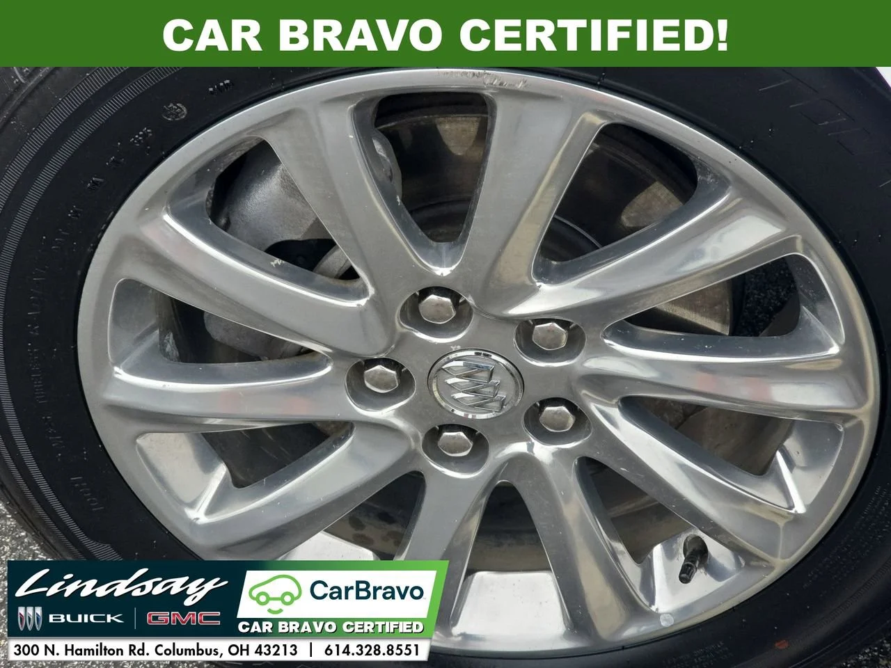 Used 2019 SUMMIT WHITE Buick Essence image 34
