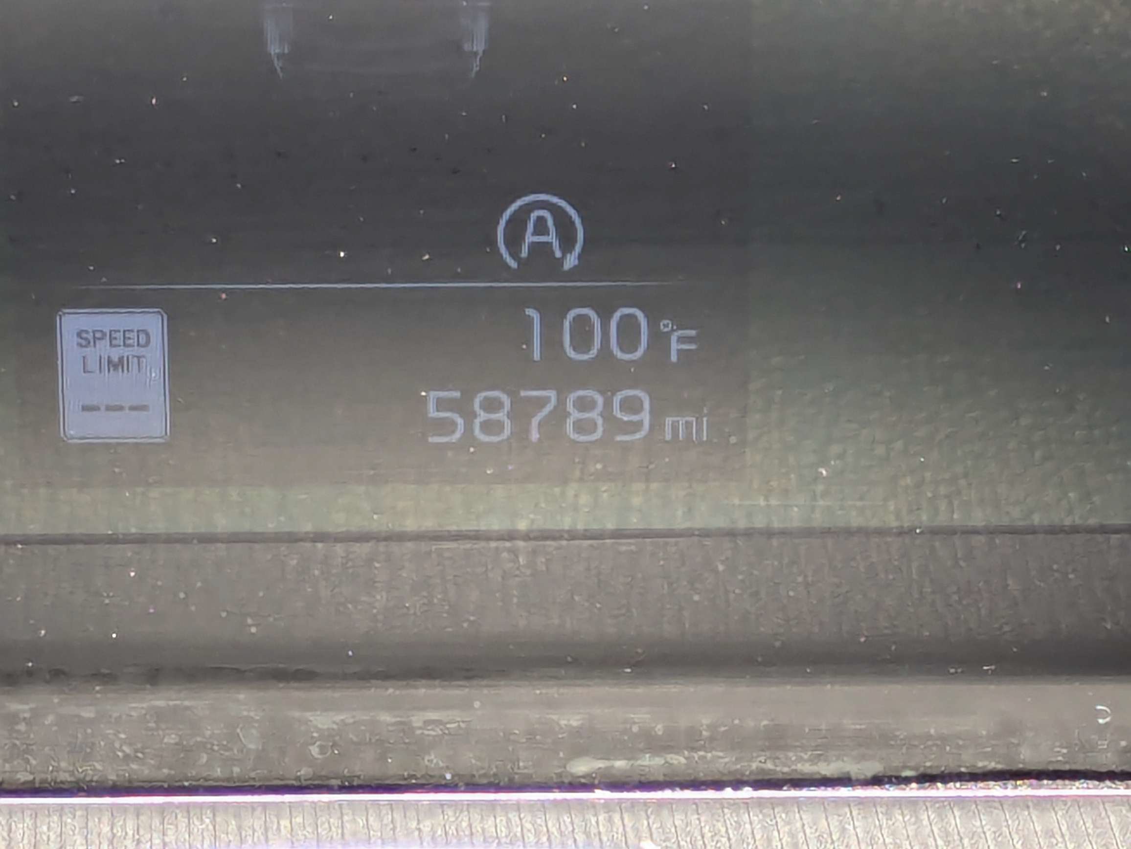 Certified Used 2023 Gravity Gray Kia S image 36