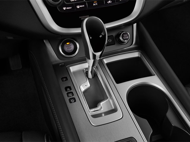 Used 2021 Gun Metallic Nissan SL image 9