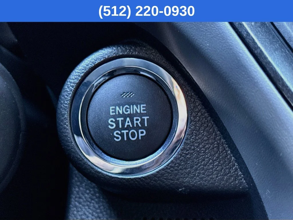 New 2027 Black Subaru Premium image 19