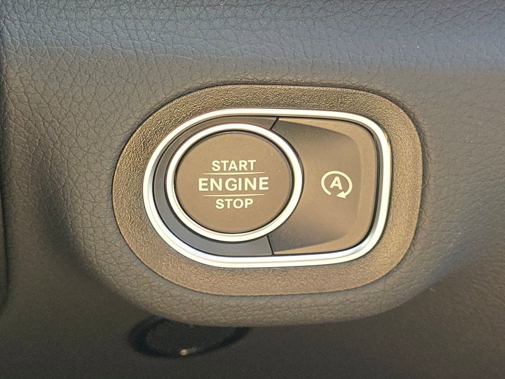 New 2026 Polar White Mercedes-Benz GLE 350 image 77