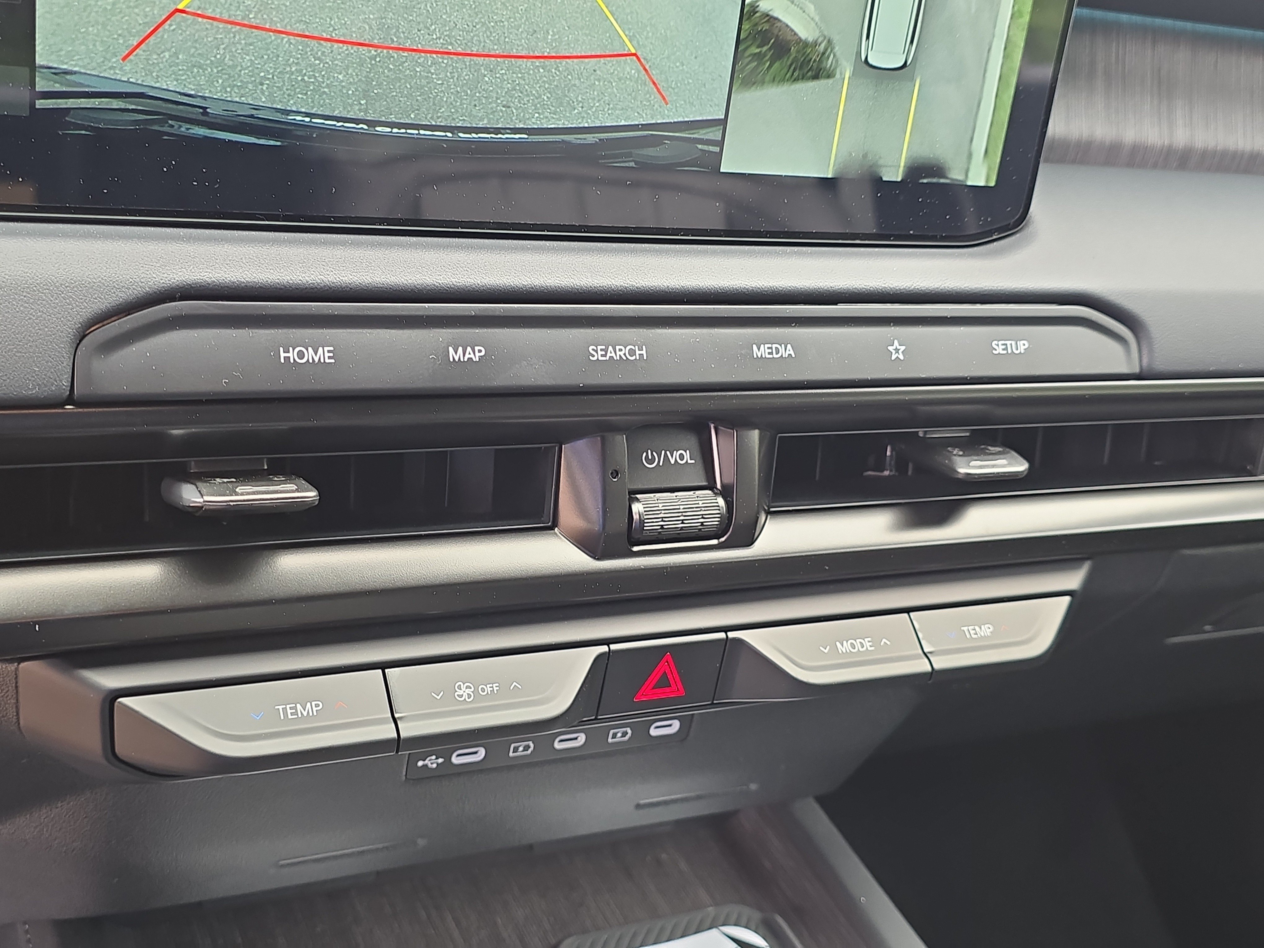 New 2027 Ebony Black Kia X-LINE SX PRESTIGE image 26