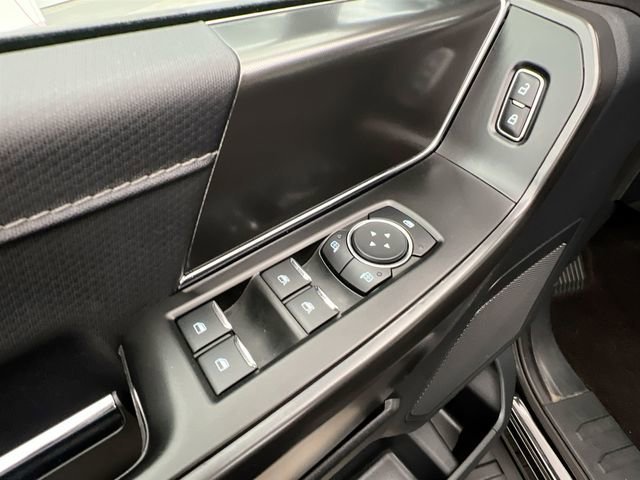 2024 Ford F-150 XLT - Photo 23