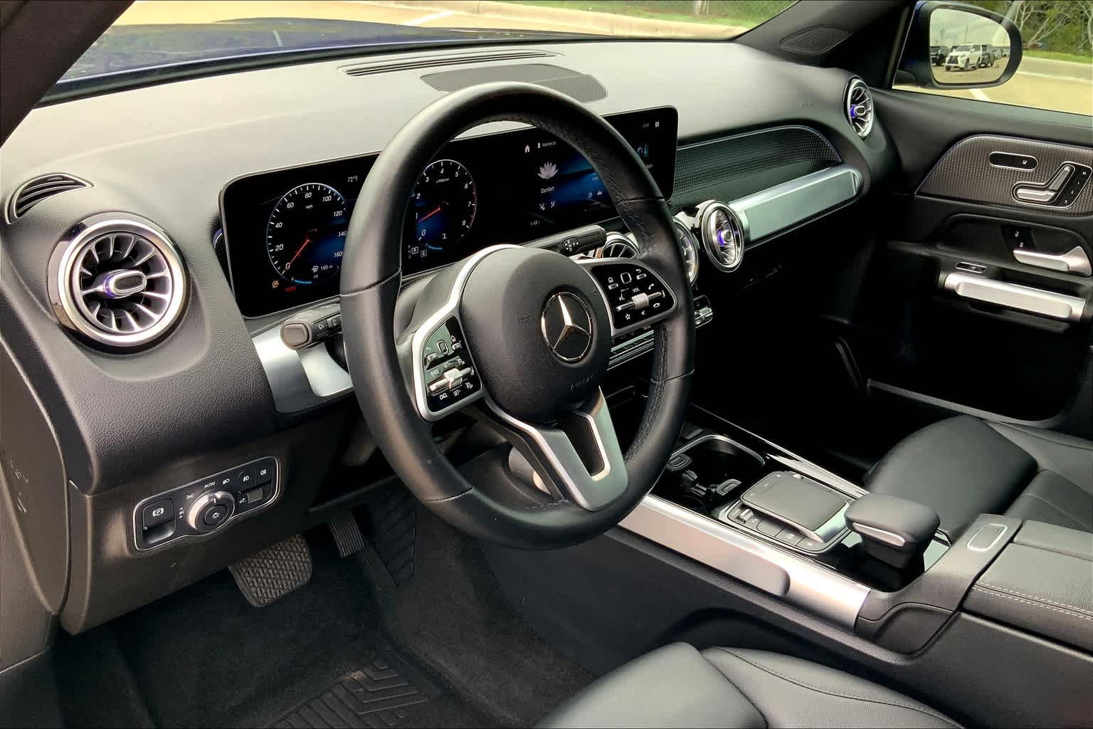 car-gallery-18