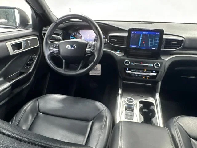 Photo 18