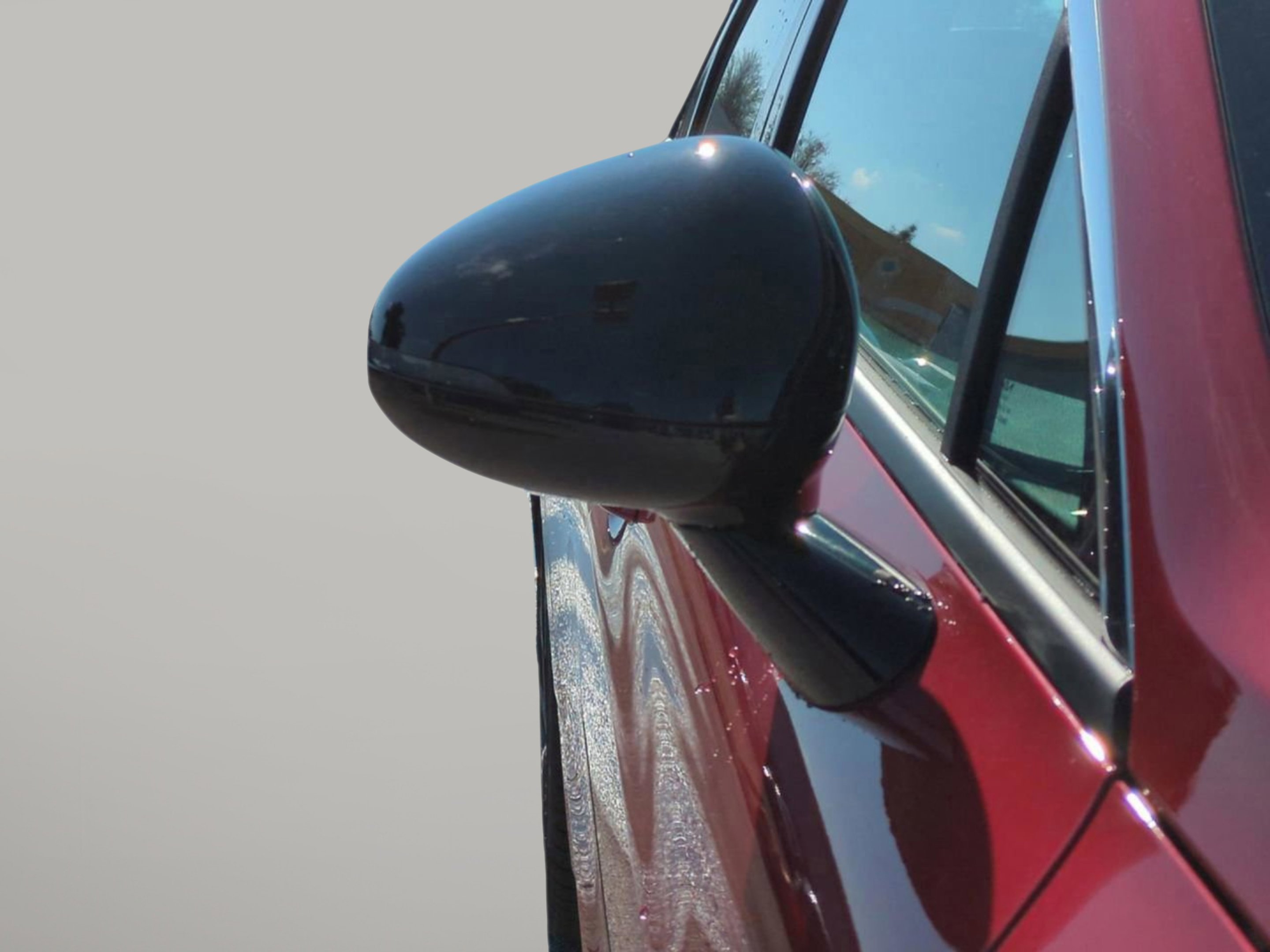 New 2026 Runway Red Kia GT-Line image 13
