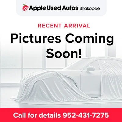 Used 2013 Black Ford SE image 1