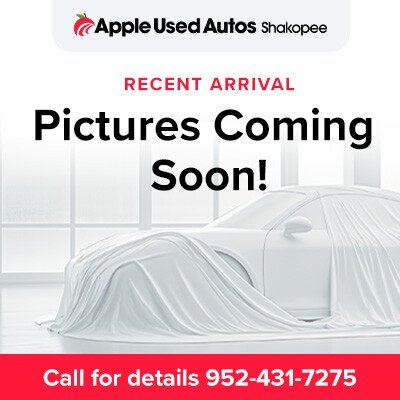 Used 2017 Gold Ford Titanium image 1