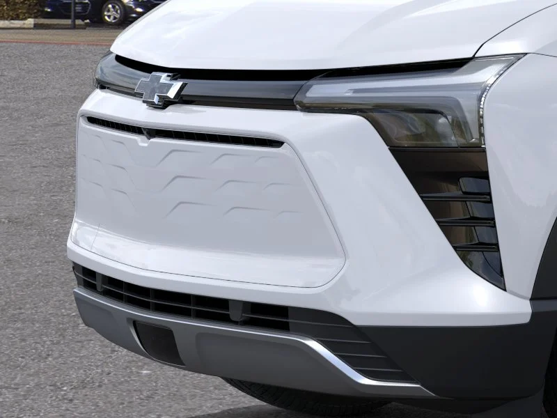 2026 Chevrolet Blazer EV LT - Photo 13