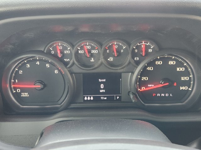 car-gallery-7