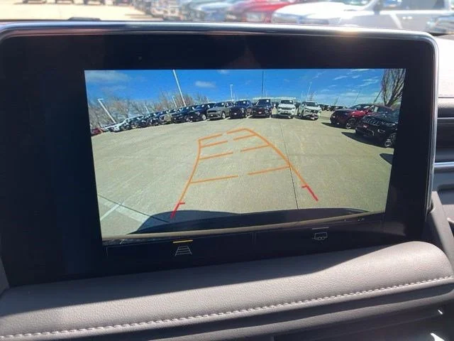 View 20