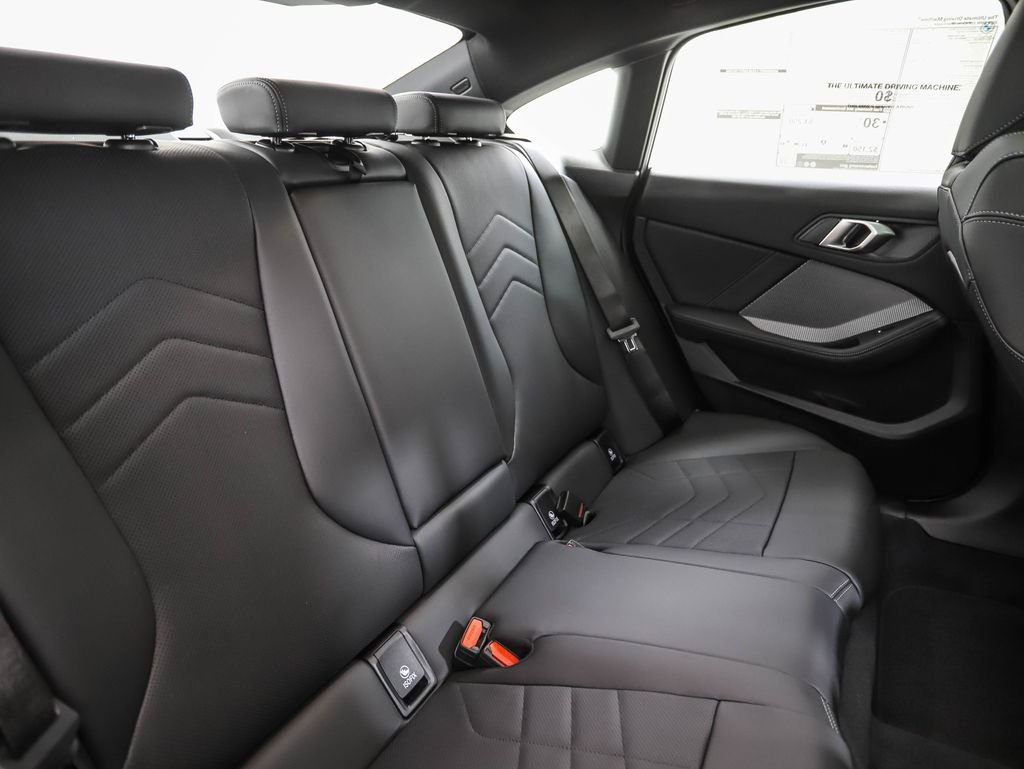 2025 BMW 2 Series 228 - Photo 28