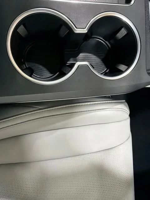 2026 Acura MDX Technology Package - Photo 45