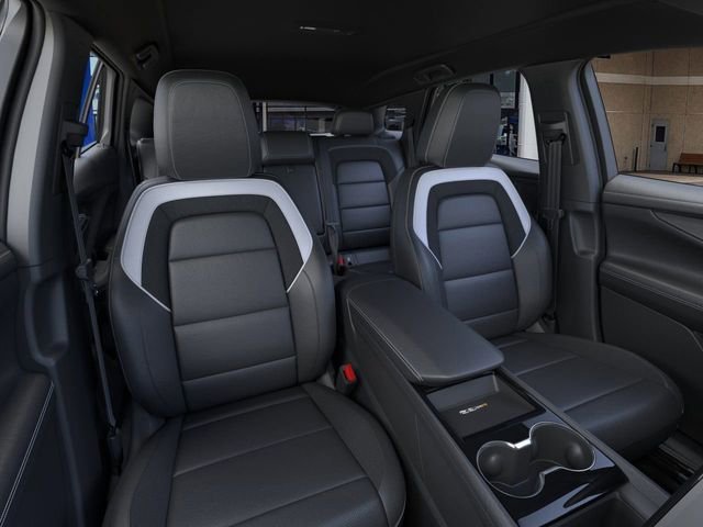 car-gallery-16