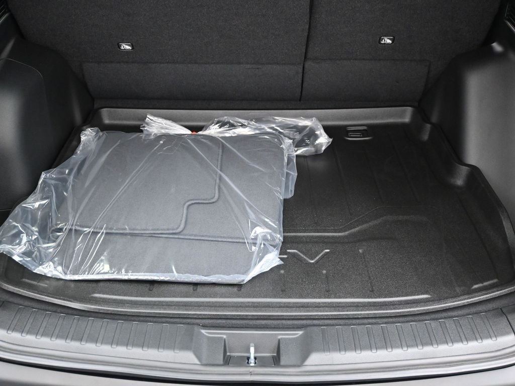 2026 Honda CR-V Sport-L - Photo 10