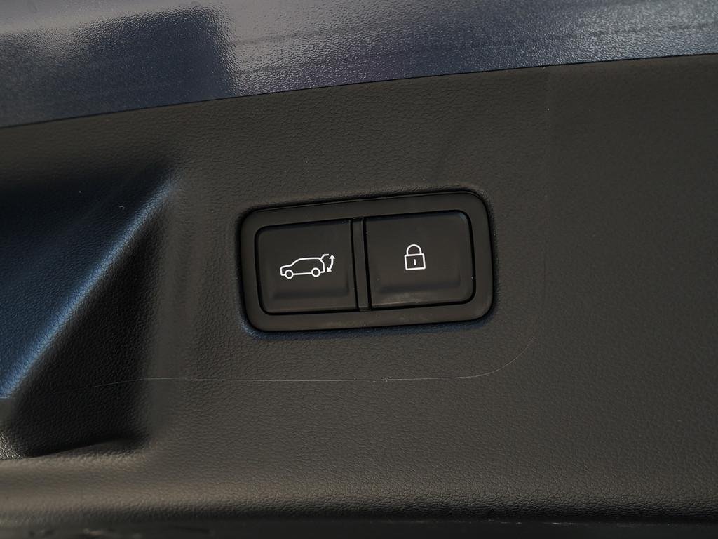 2026 Hyundai Santa Fe Calligraphy - Photo 38