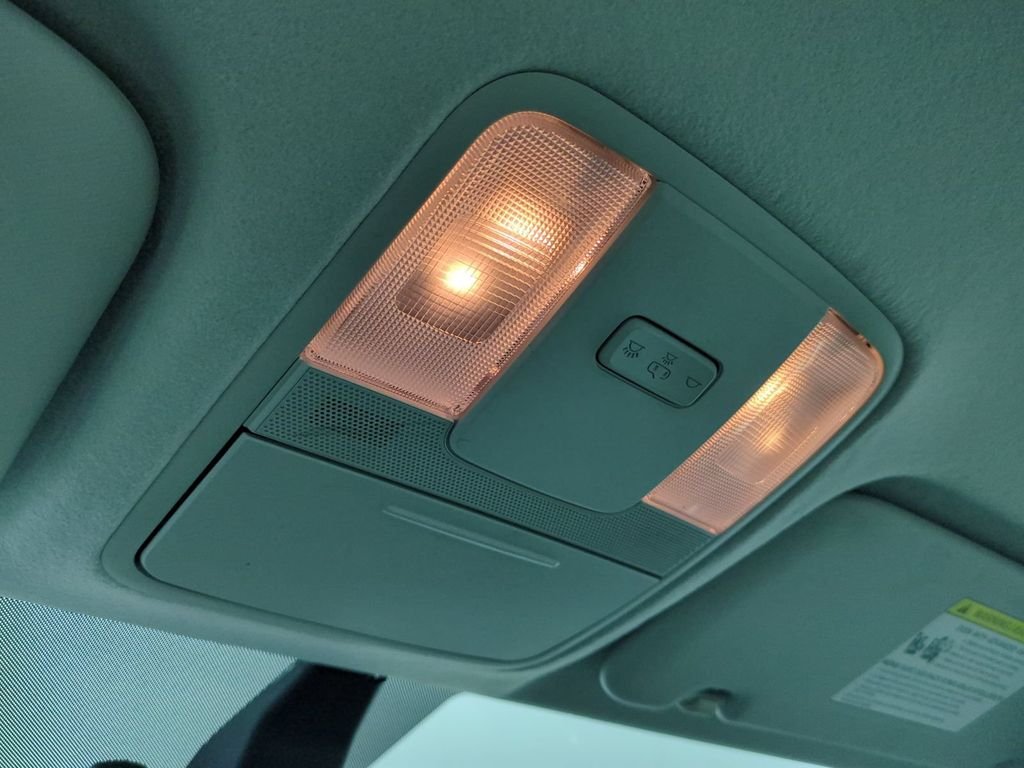2023 Kia Forte LXS - Photo 22