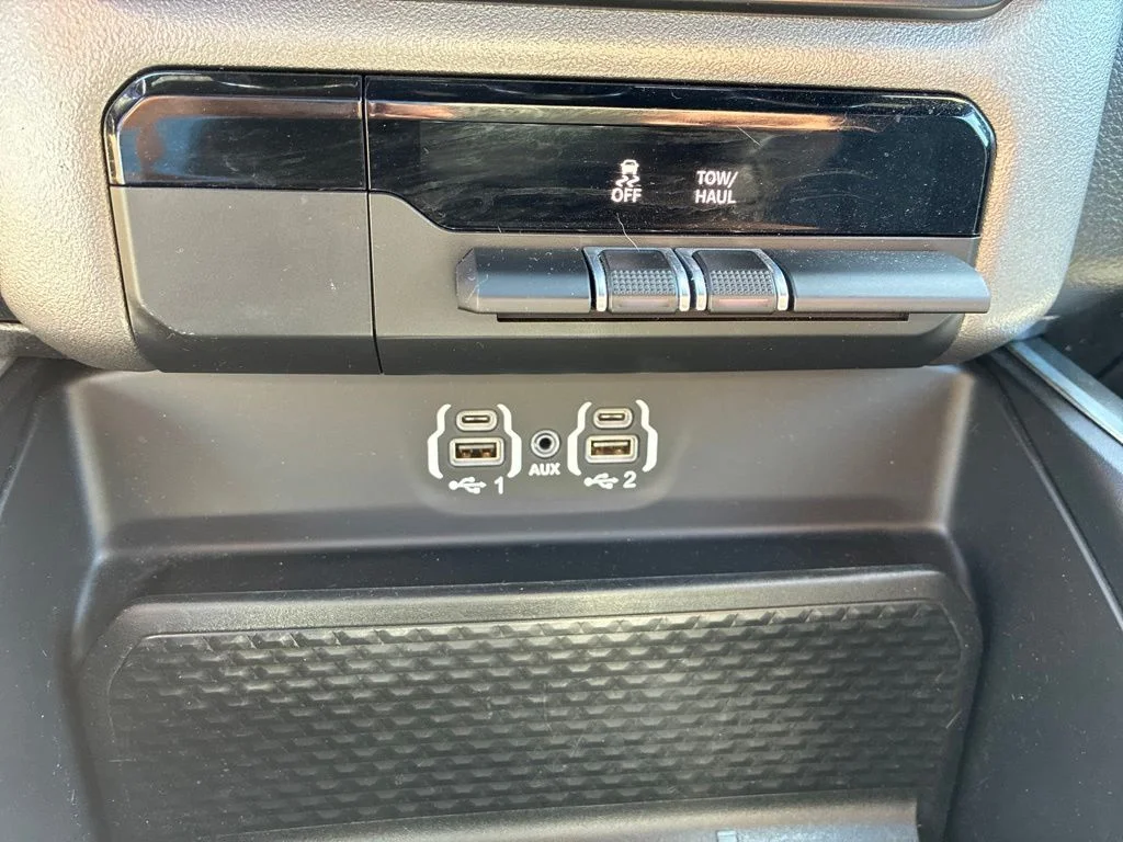 2021 RAM Ram 1500 Pickup Big Horn/Lone Star - Photo 20