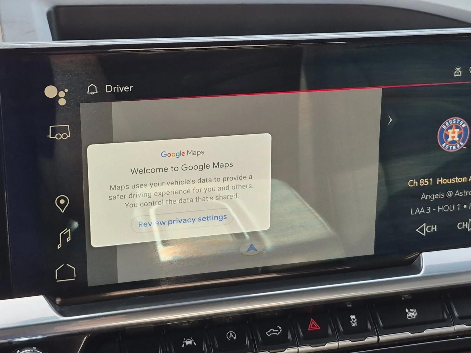 Used 2022 Quicksilver Metallic GMC SLT image 12