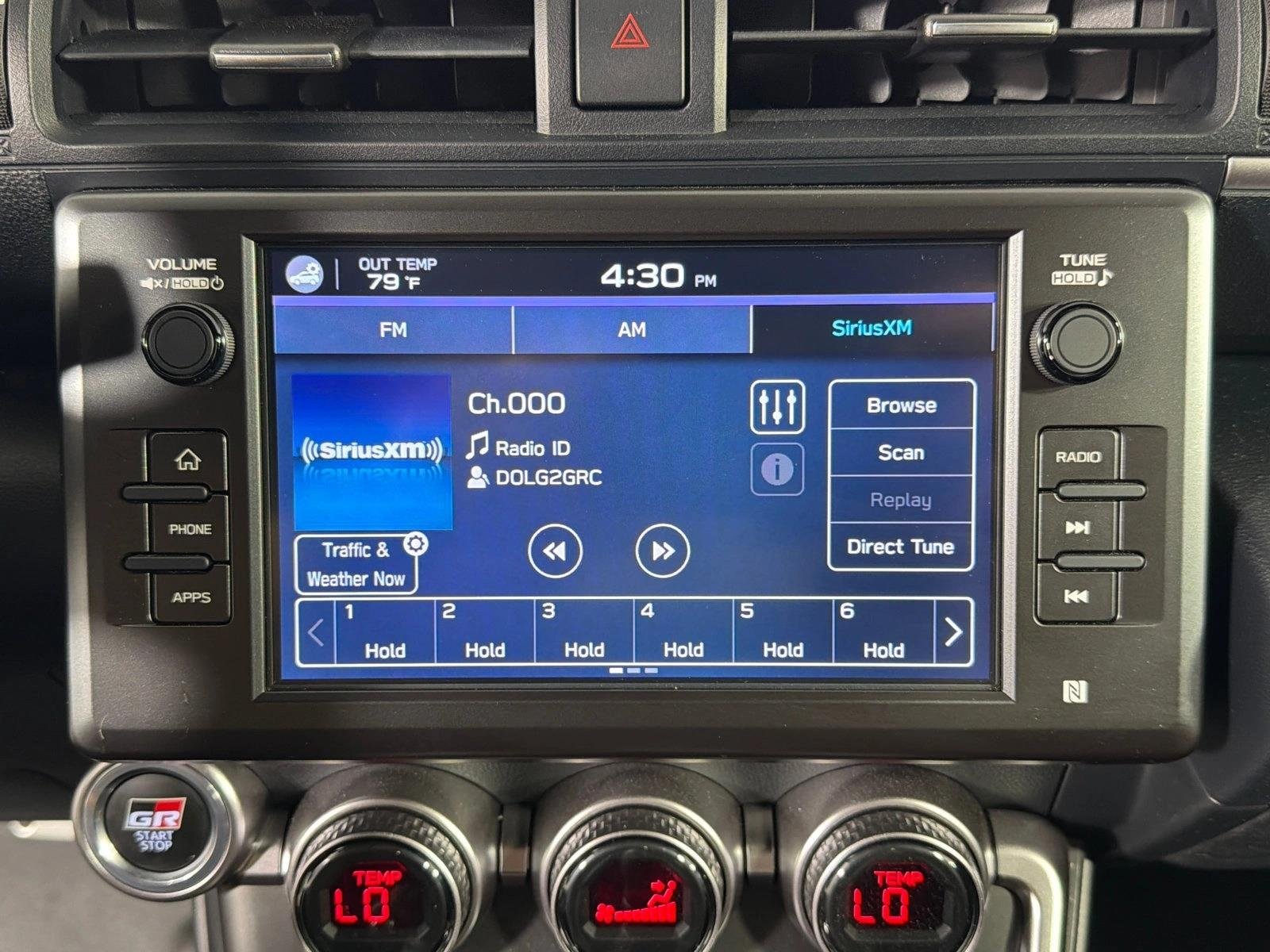 Used 2025 Steel/20 Toyota Premium image 25