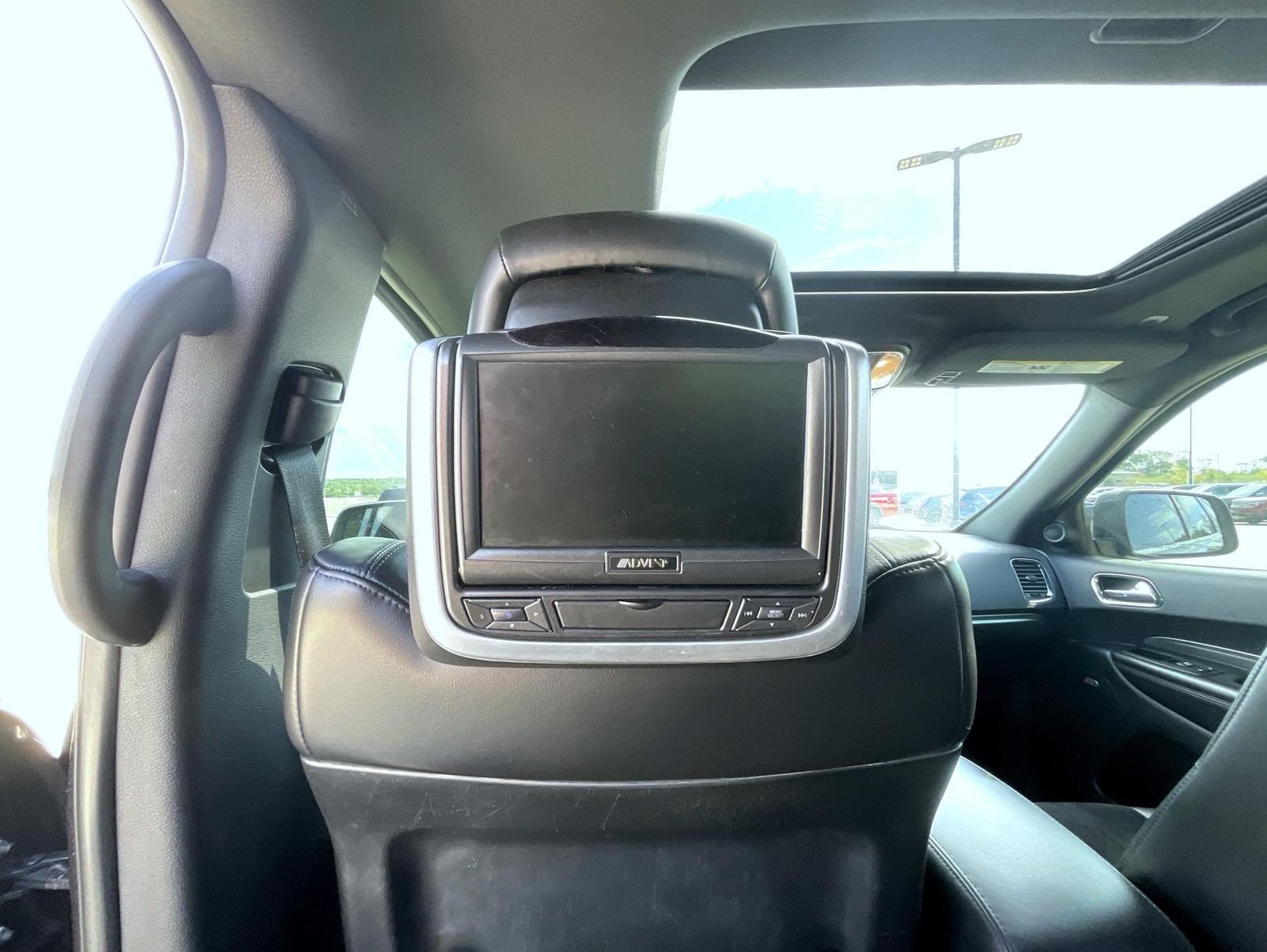 Used 2018 Gray Dodge GT image 19