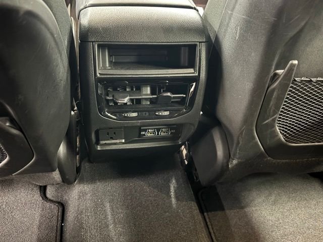 2023 Jeep Grand Cherokee Altitude - Photo 12