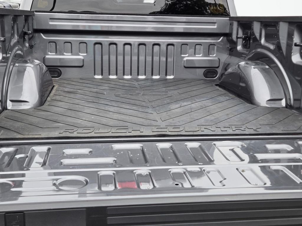 2023 Ford F-150 XLT - Photo 8