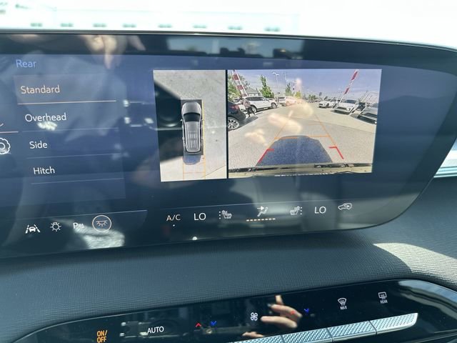 2026 Buick Enclave Sport Touring - Photo 25