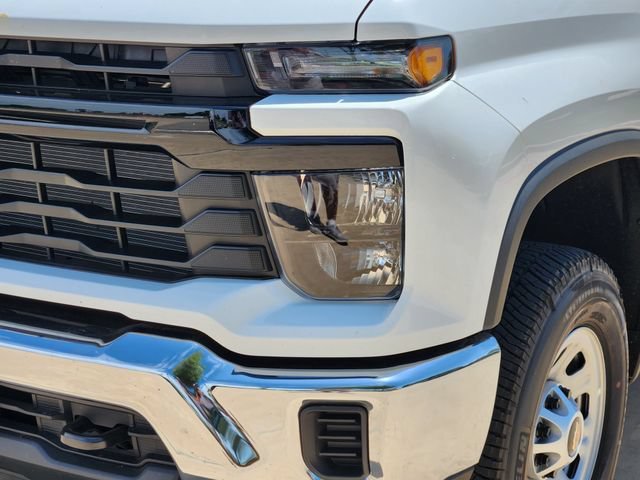 car-gallery-16