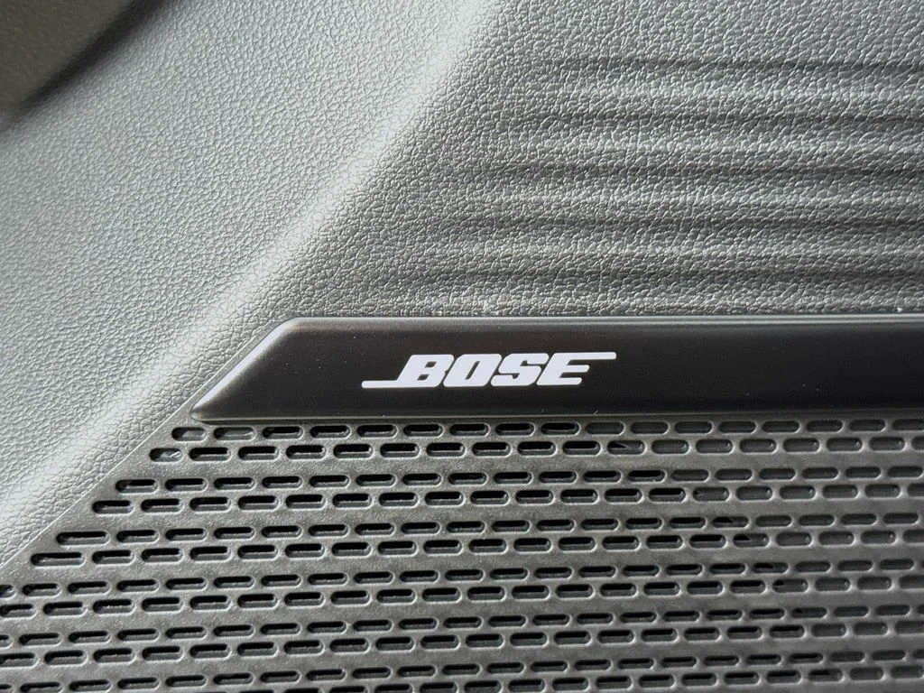2026 Hyundai Santa Fe Calligraphy - Photo 19