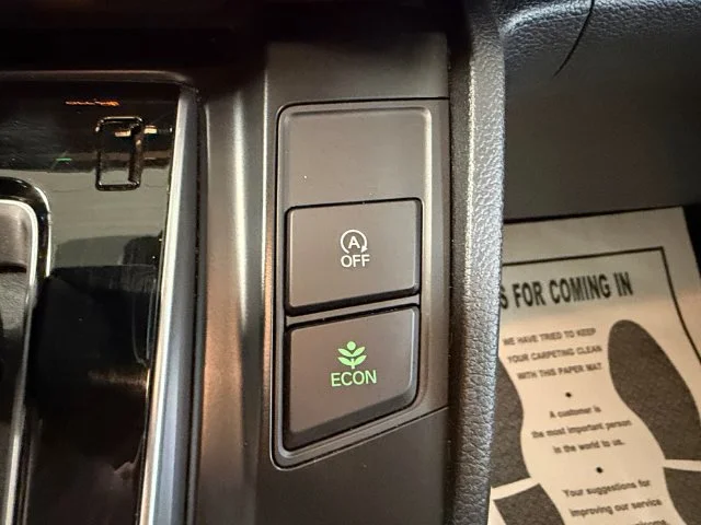2022 Honda CR-V EX-L - Photo 19