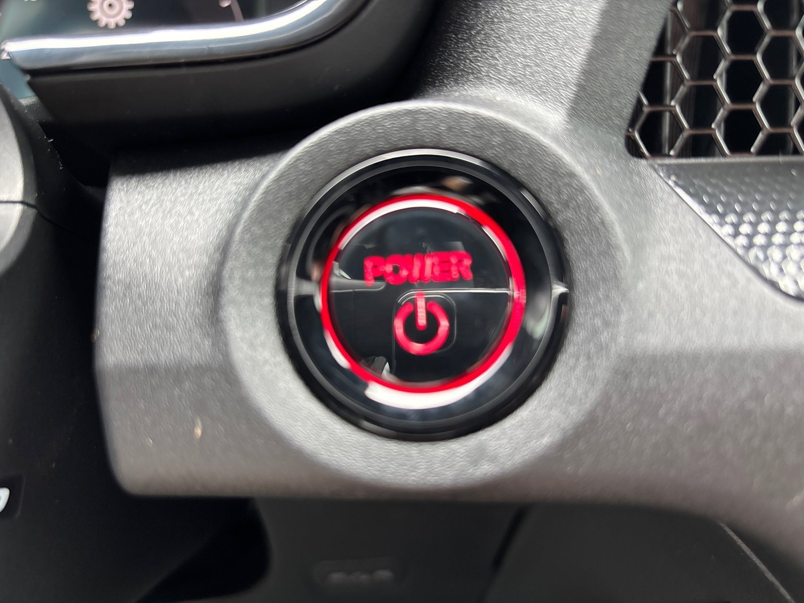2026 Honda CR-V TrailSport - Photo 50