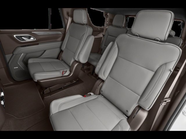 Used 2023 Black GMC SLT image 10