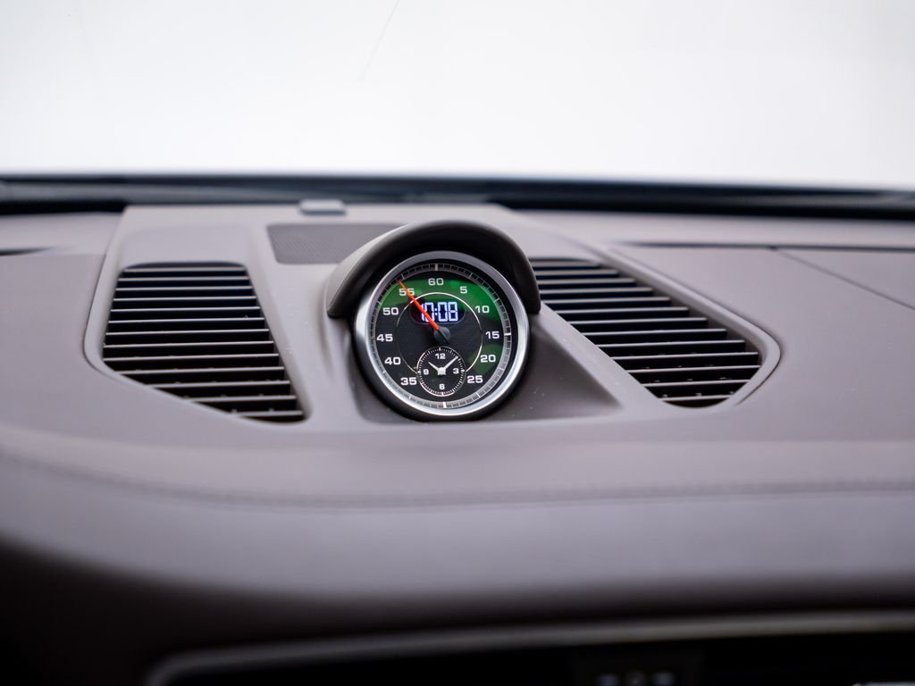 2015 Porsche 911 Carrera S - Photo 23