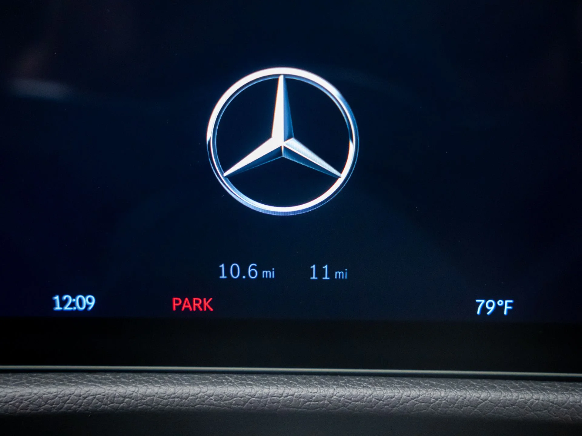 New 2026 White Mercedes-Benz GLA 250 image 20