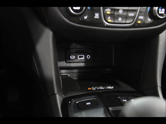 2022 Chevrolet Equinox Premier - Photo 16