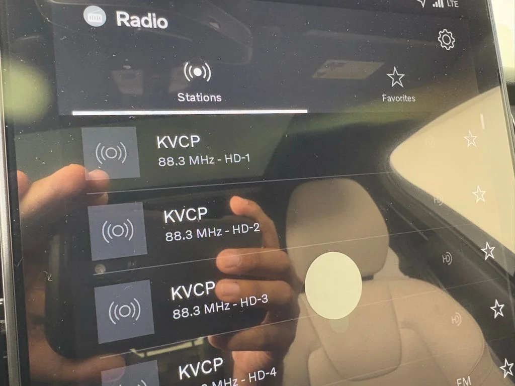 2026 Volvo XC60 Plus - Photo 27