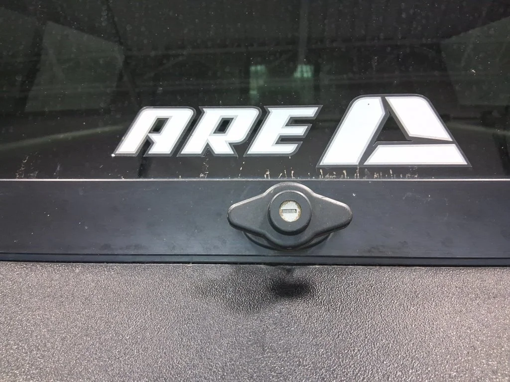 Used 2021 Black Ram Laramie image 12