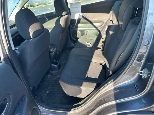 Used 2018  Honda LX image 10