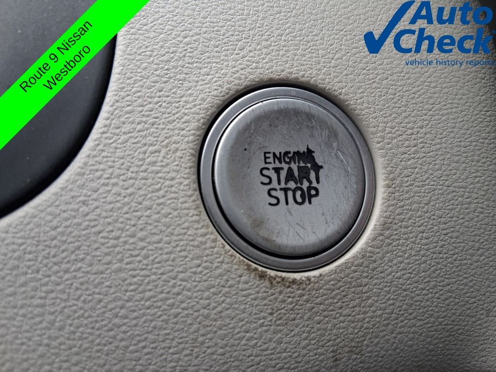 Used 2023 Red Hyundai SEL image 18
