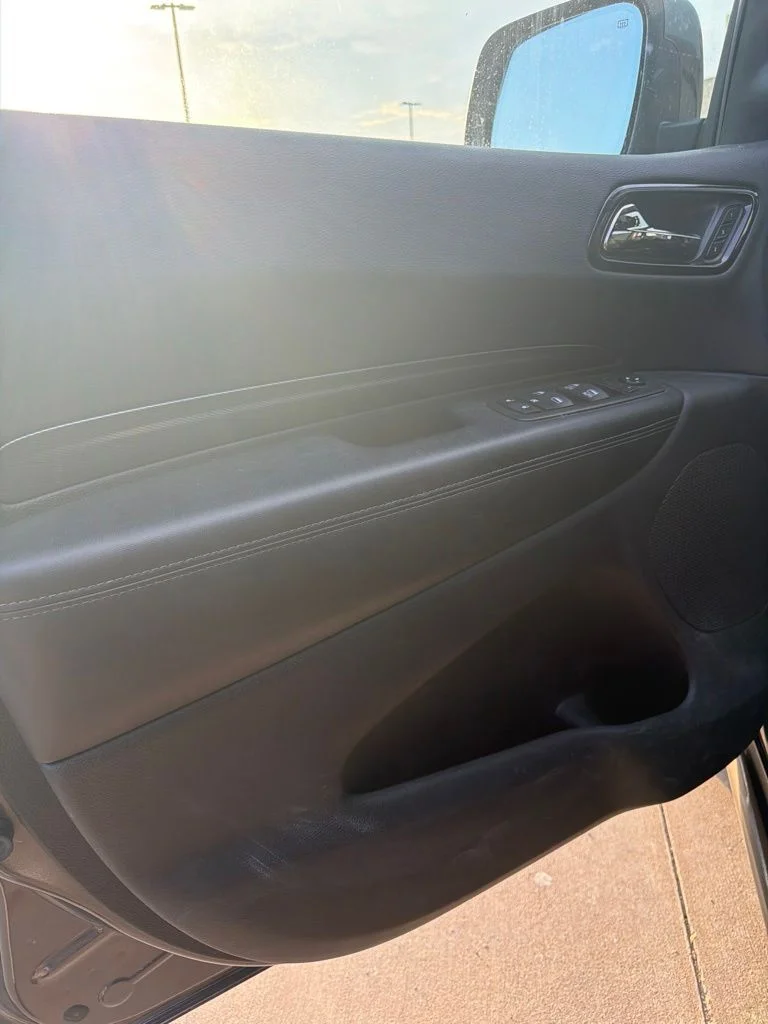 Used 2021 Gray Dodge GT Plus image 8
