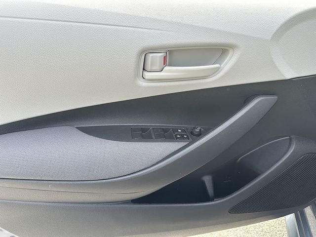Certified Used 2024  Toyota LE image 22