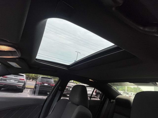 2023 Dodge Charger R/T - Photo 15