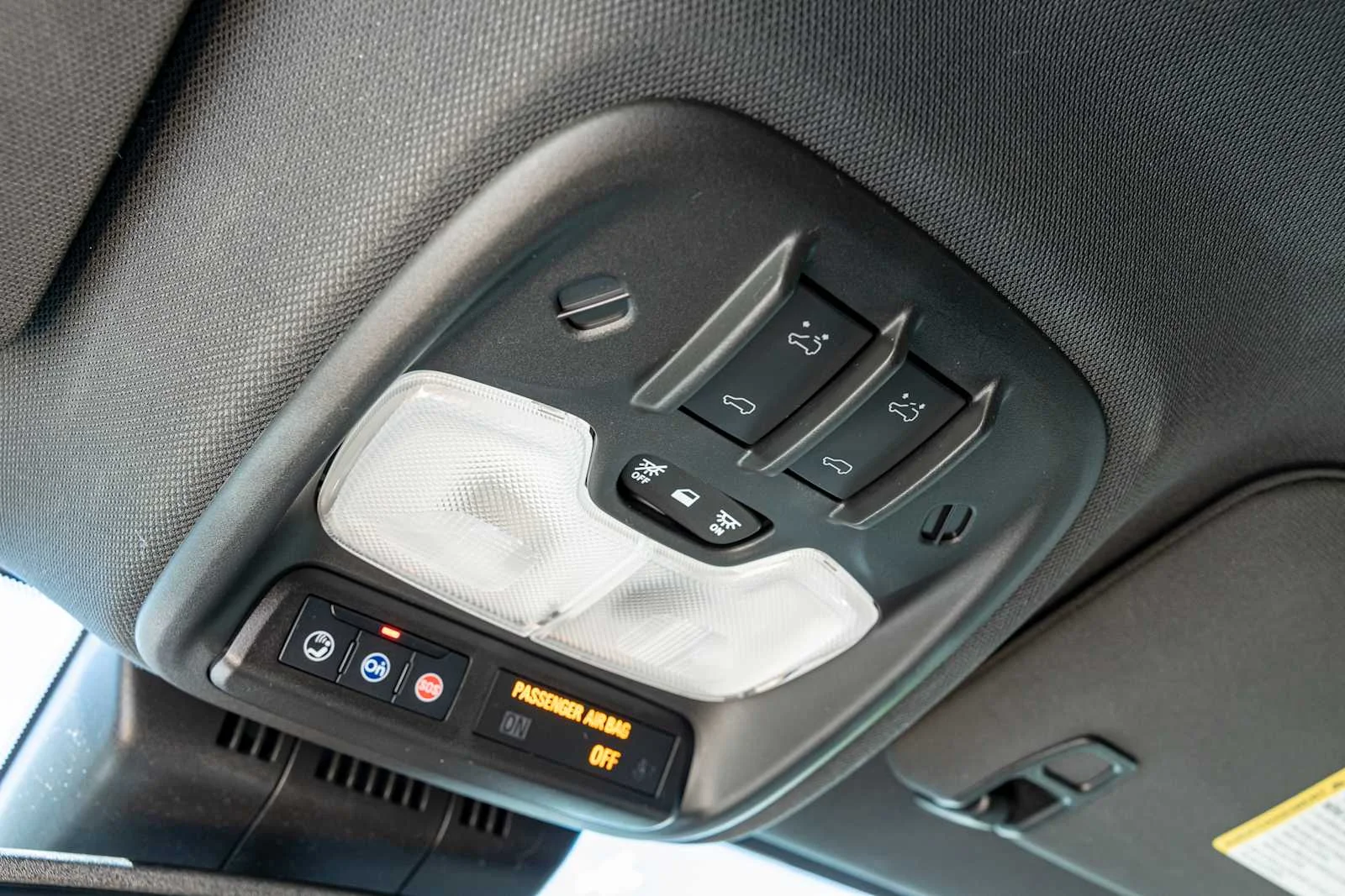 Used 2023 Summit White Chevrolet ZR2 image 25