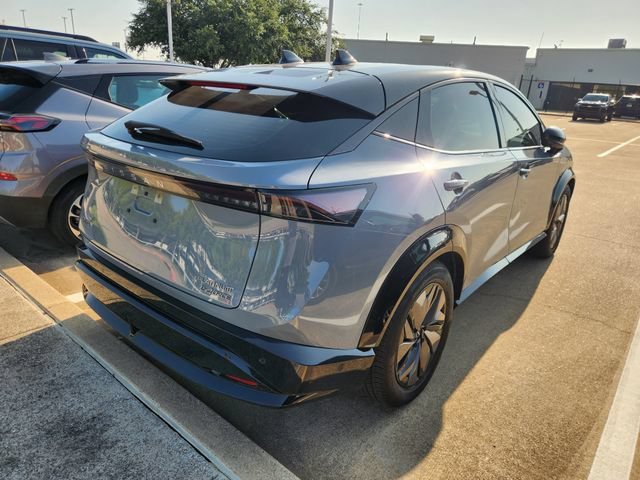 car-gallery-6