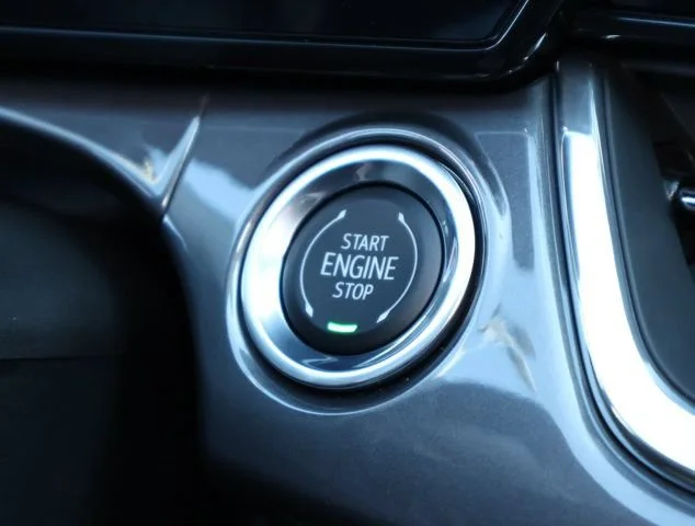 2026 Chevrolet Trax Activ - Photo 15