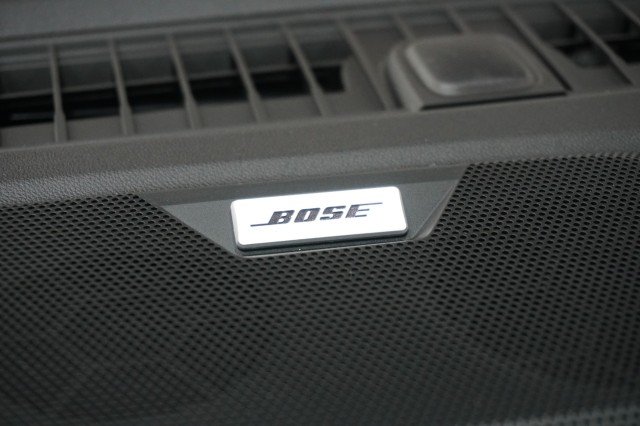 2026 GMC Canyon AT4 - Photo 31