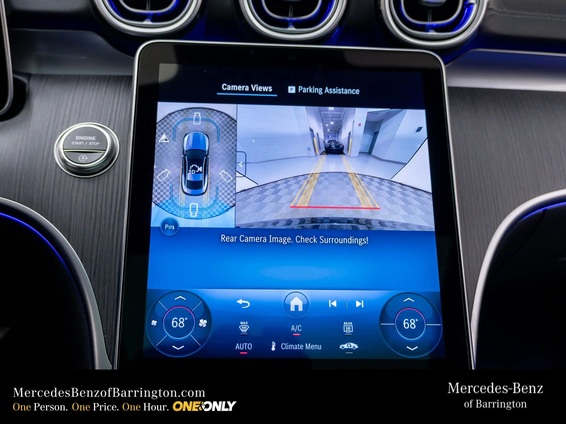 New 2026 Gray Mercedes-Benz CLE 450 image 29