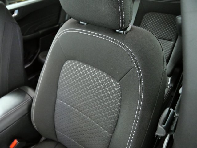 Certified Used 2023 Blue Ford Active image 18