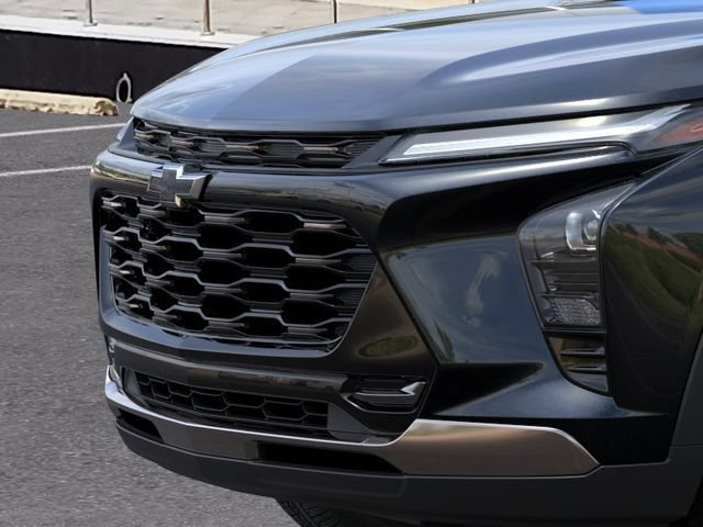 car-gallery-13